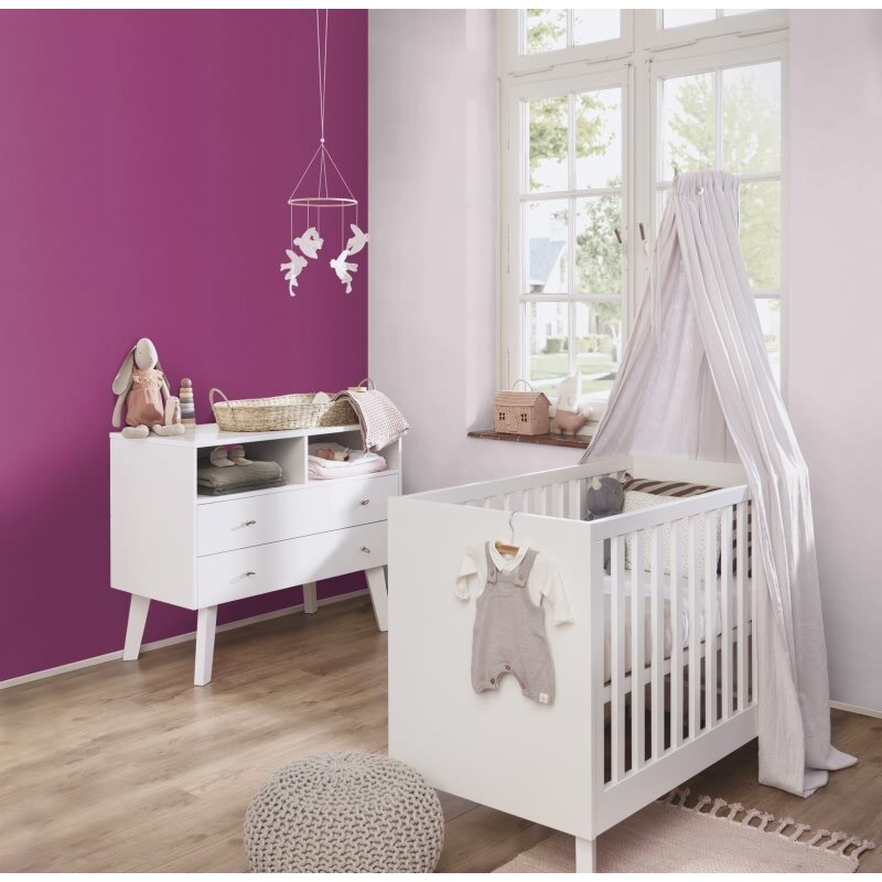 448528 Country Charme Rasch