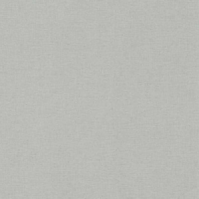 449822 Country Charme Rasch