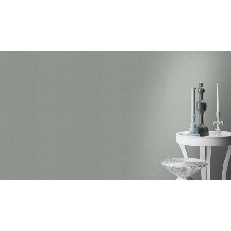 449822 Country Charme Rasch