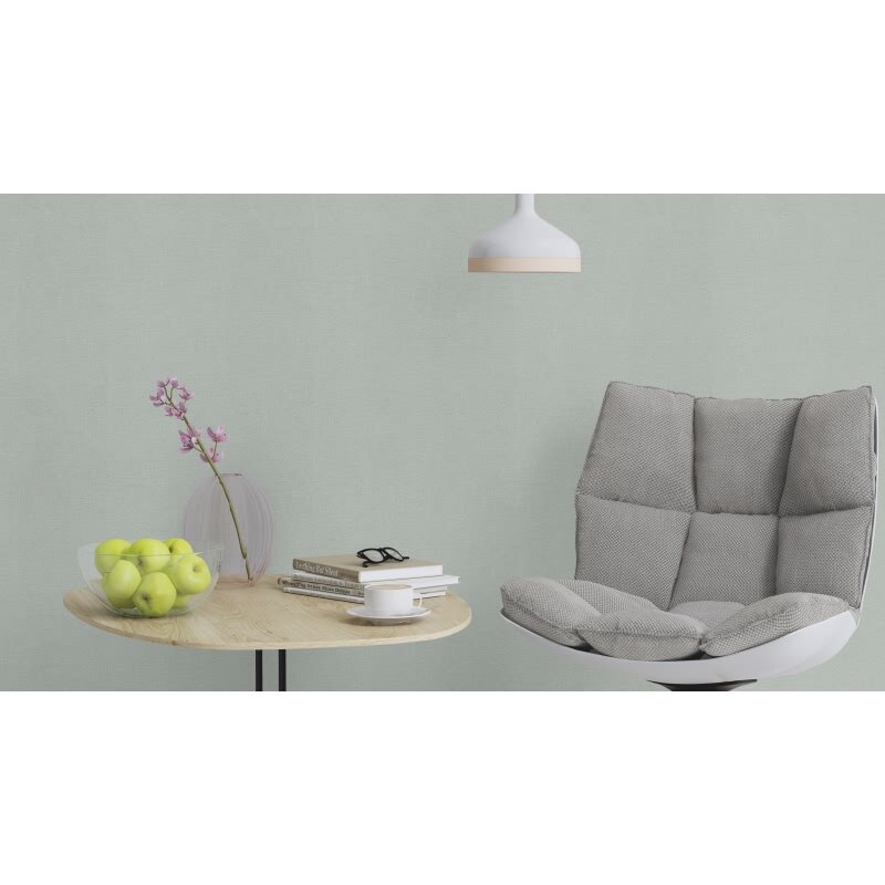 449822 Country Charme Rasch