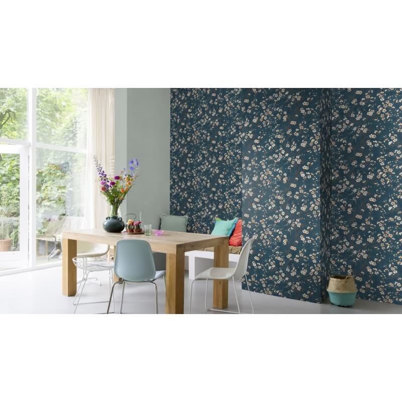 449822 Country Charme Rasch