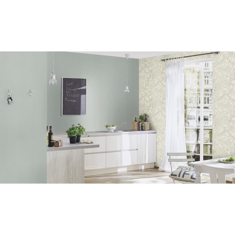 449822 Country Charme Rasch