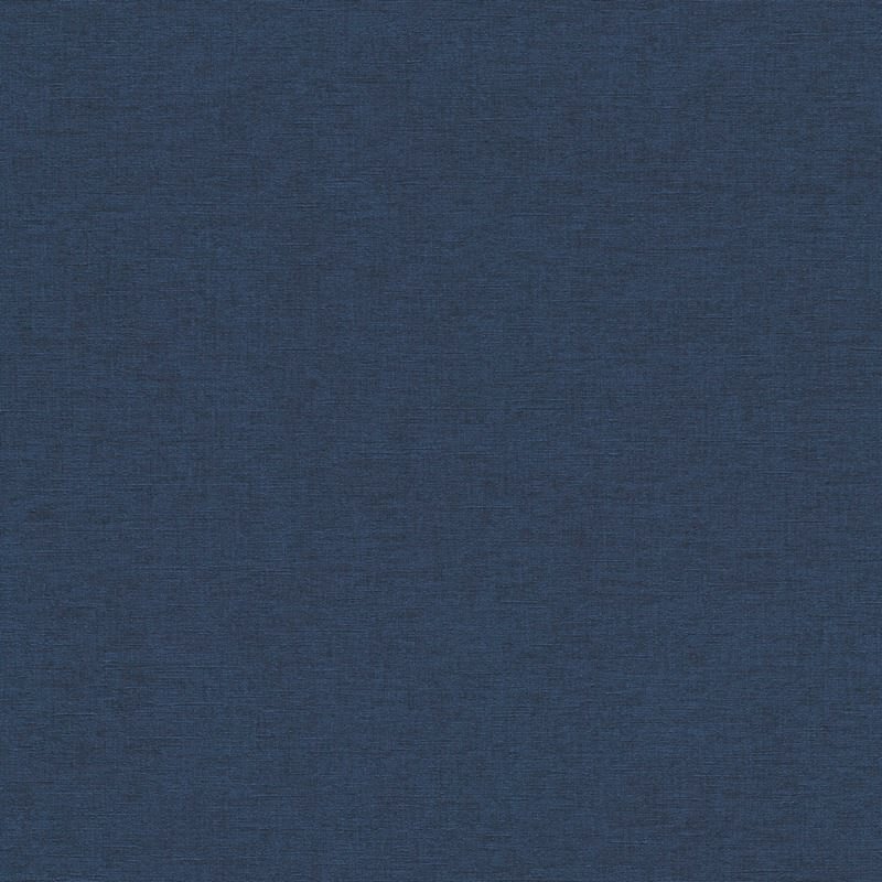 449860 Country Charme Rasch