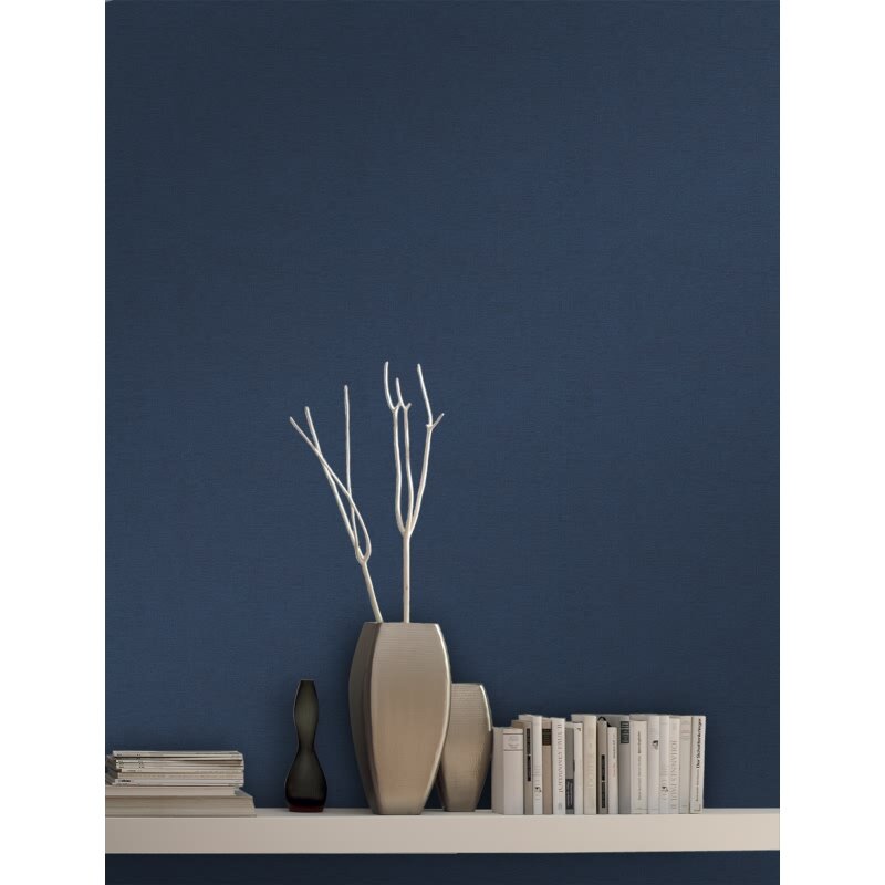 449860 Country Charme Rasch