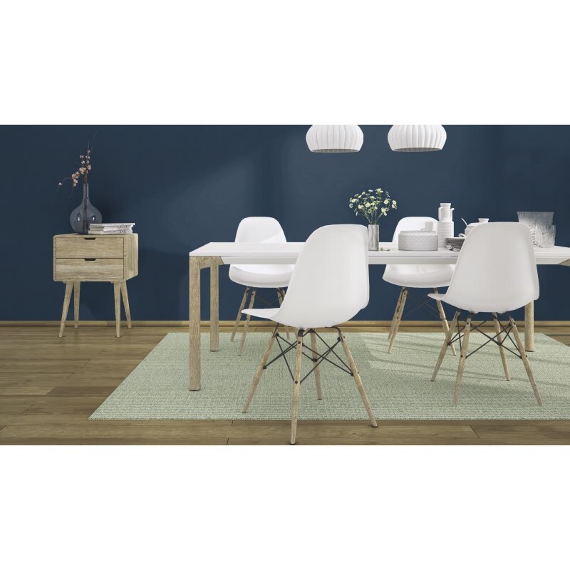 449860 Country Charme Rasch