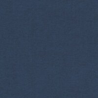 449860 Country Charme Rasch