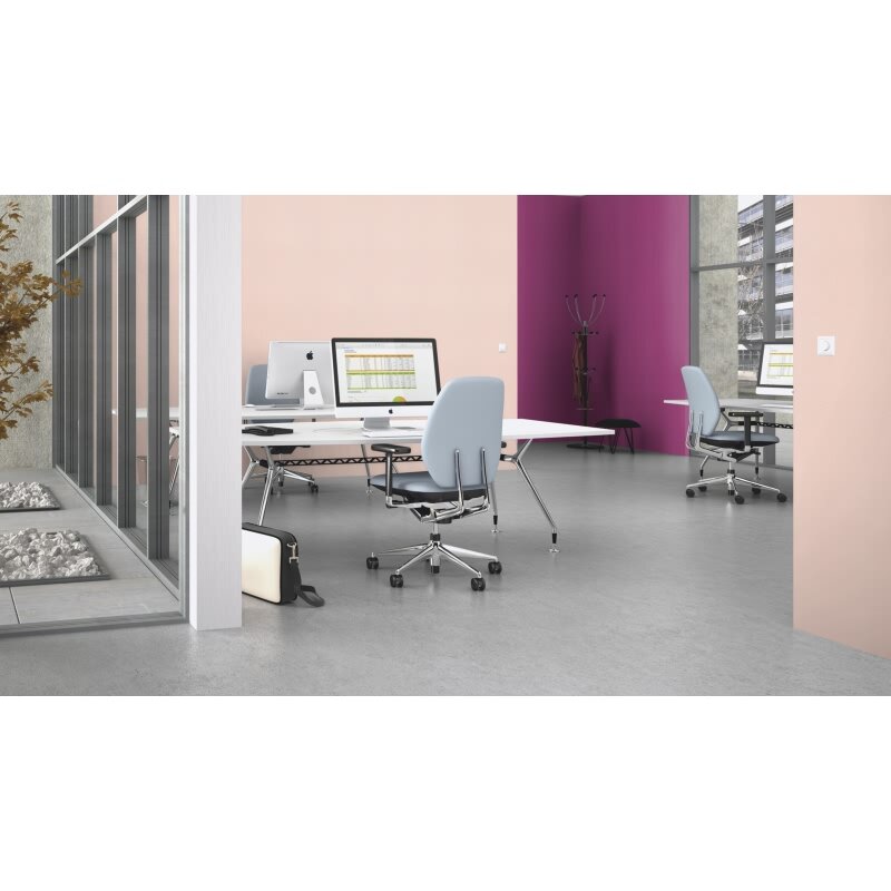 452006 Country Charme Rasch