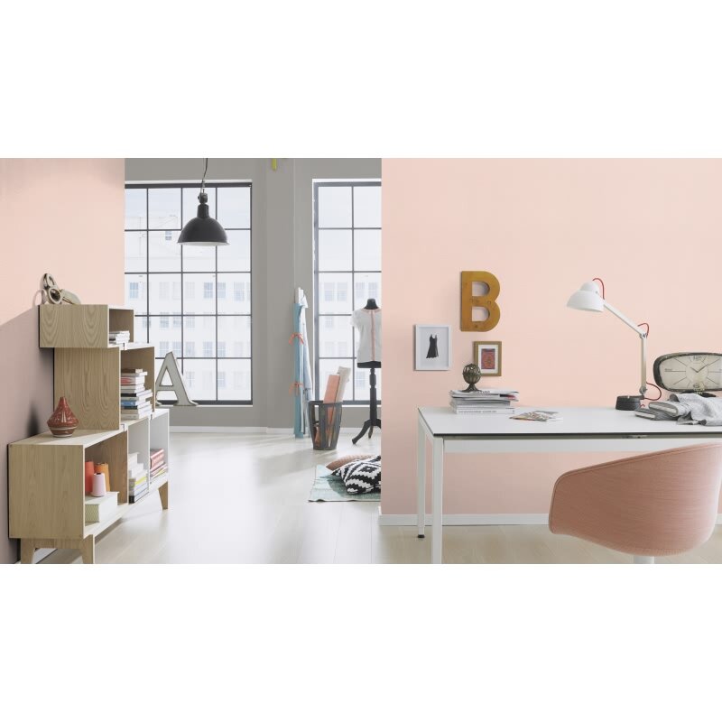 452006 Country Charme Rasch