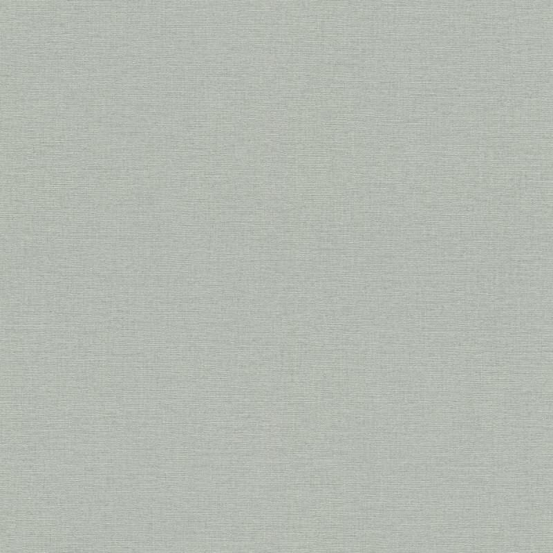 452051 Country Charme Rasch