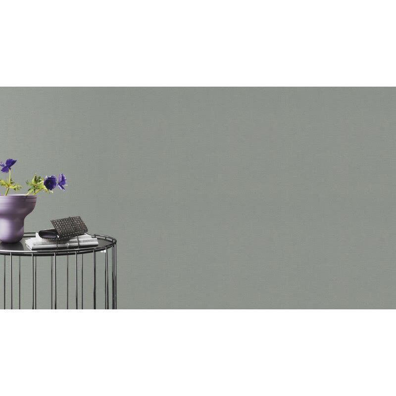 452051 Country Charme Rasch