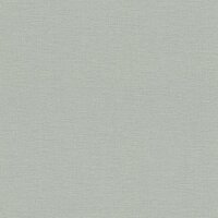 452051 Country Charme Rasch