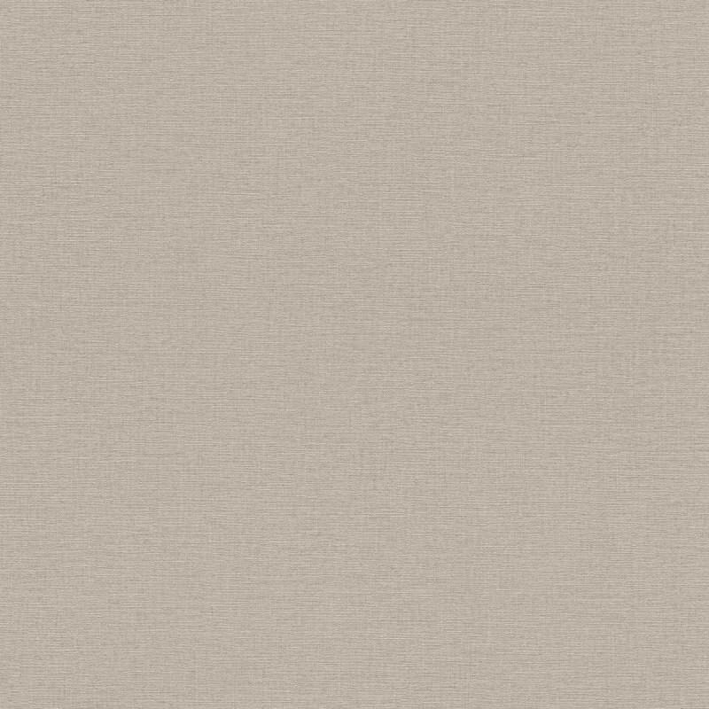 452020 Country Charme Rasch