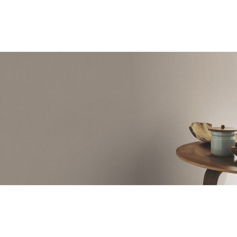 452020 Country Charme Rasch