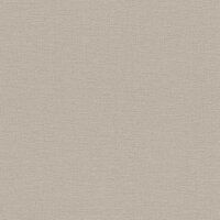 452020 Country Charme Rasch