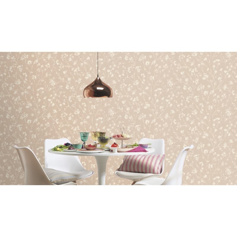 463811 Country Charme Rasch