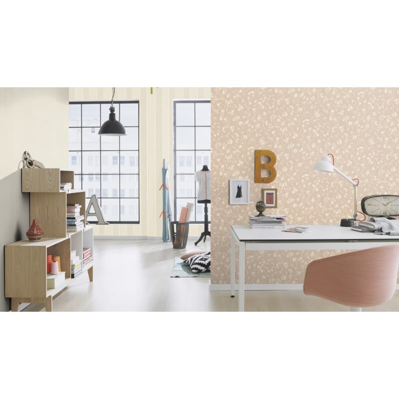 463811 Country Charme Rasch