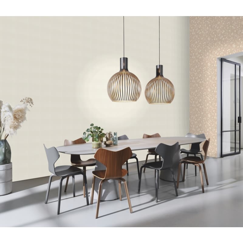 463811 Country Charme Rasch