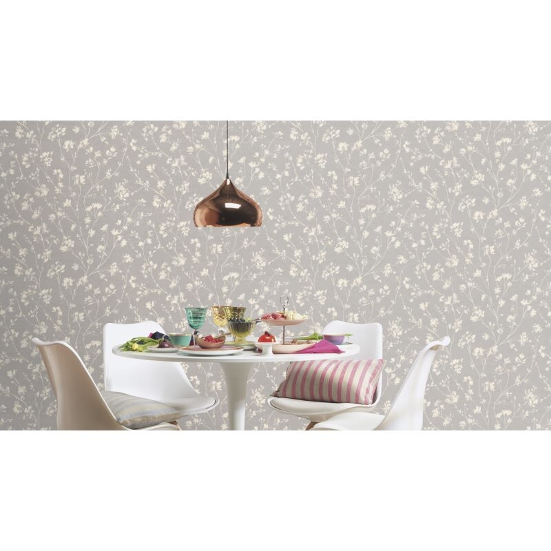 463828 Country Charme Rasch