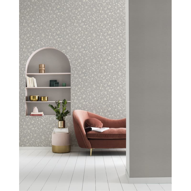 463828 Country Charme Rasch