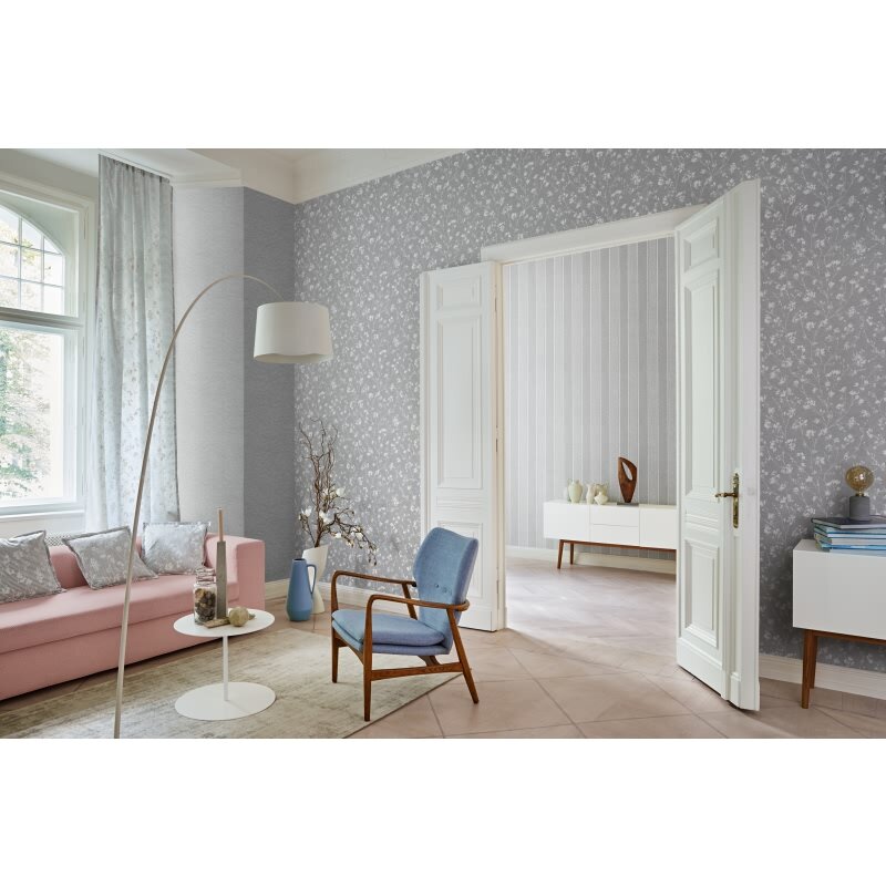 463828 Country Charme Rasch