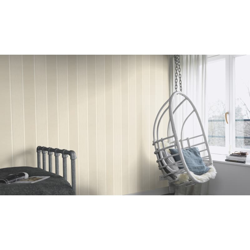 463910 Country Charme Rasch