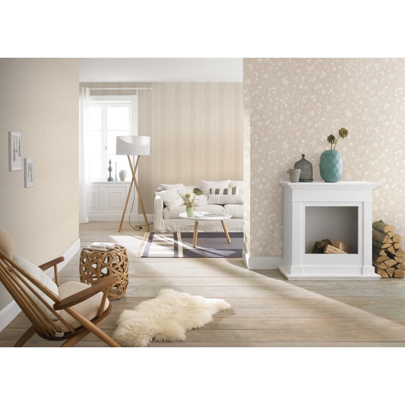 463910 Country Charme Rasch