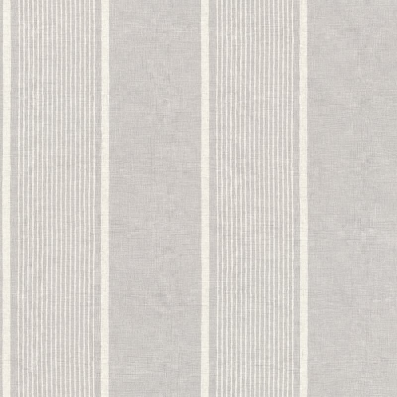 463972 Country Charme Rasch