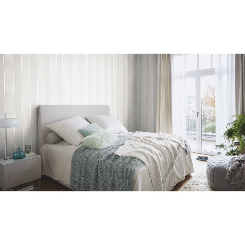 463972 Country Charme Rasch