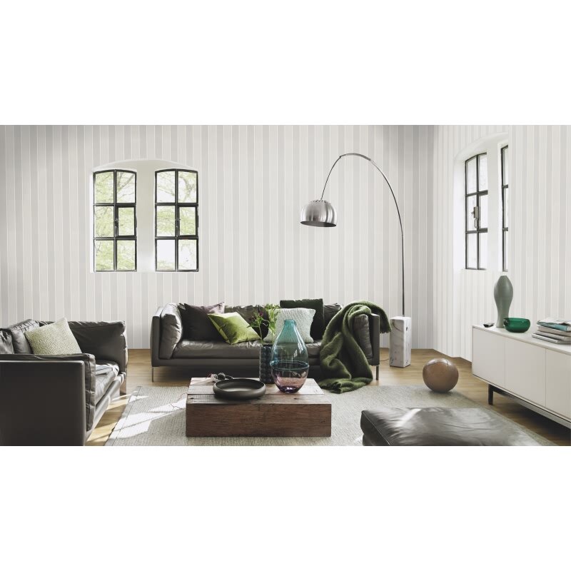 463972 Country Charme Rasch