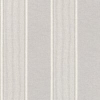 463972 Country Charme Rasch