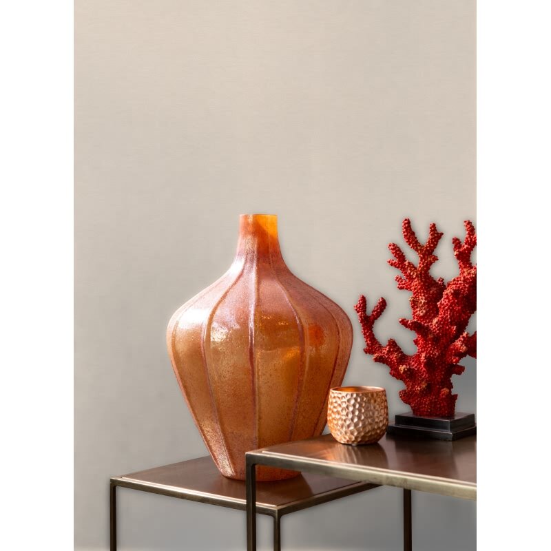 464016 Country Charme Rasch