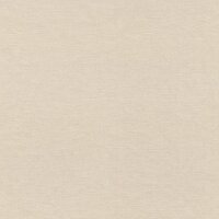 464016 Country Charme Rasch