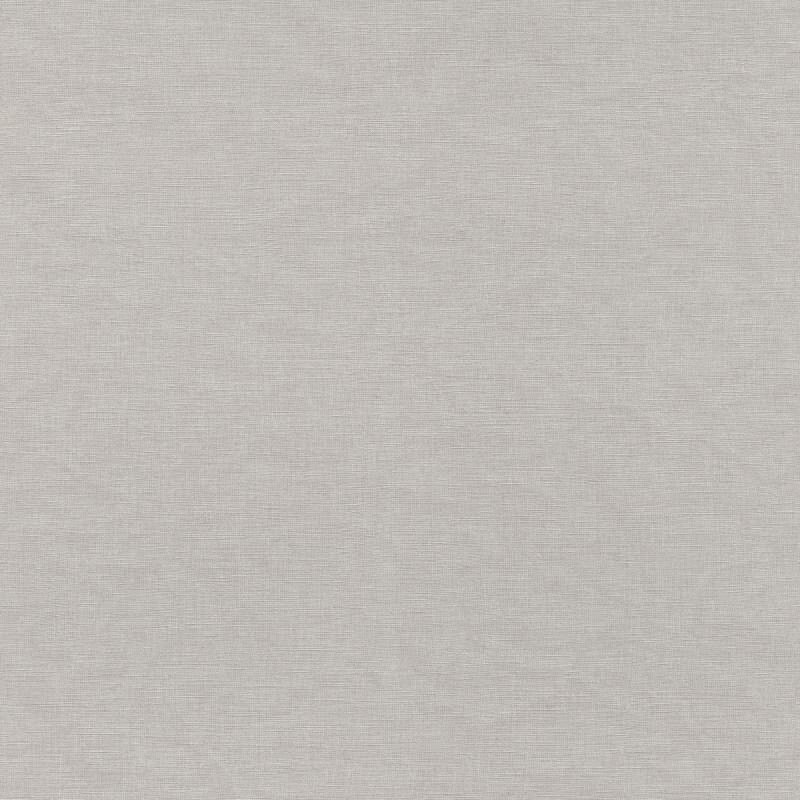 464023 Country Charme Rasch