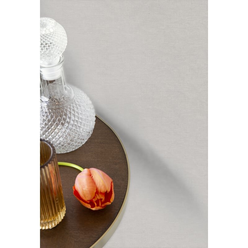 464023 Country Charme Rasch