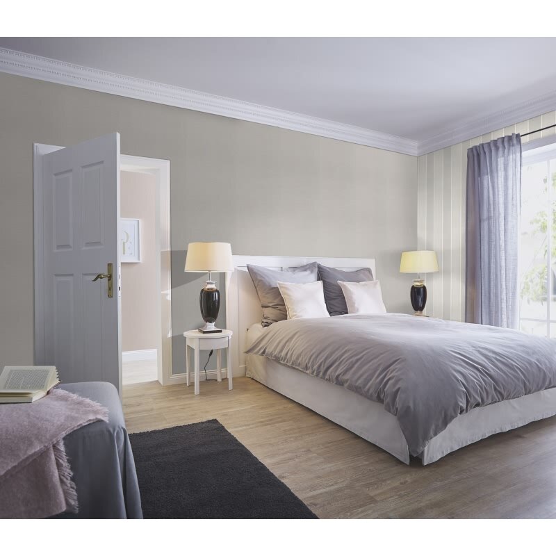 464023 Country Charme Rasch