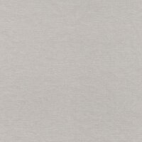 464023 Country Charme Rasch