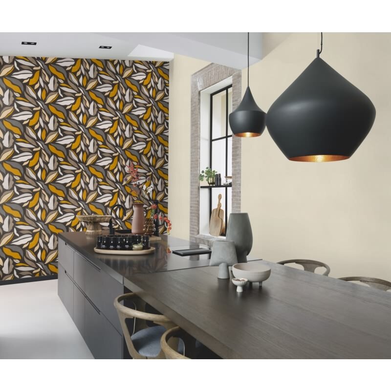 690712 Country Charme Rasch