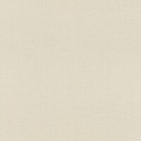 690712 Country Charme Rasch