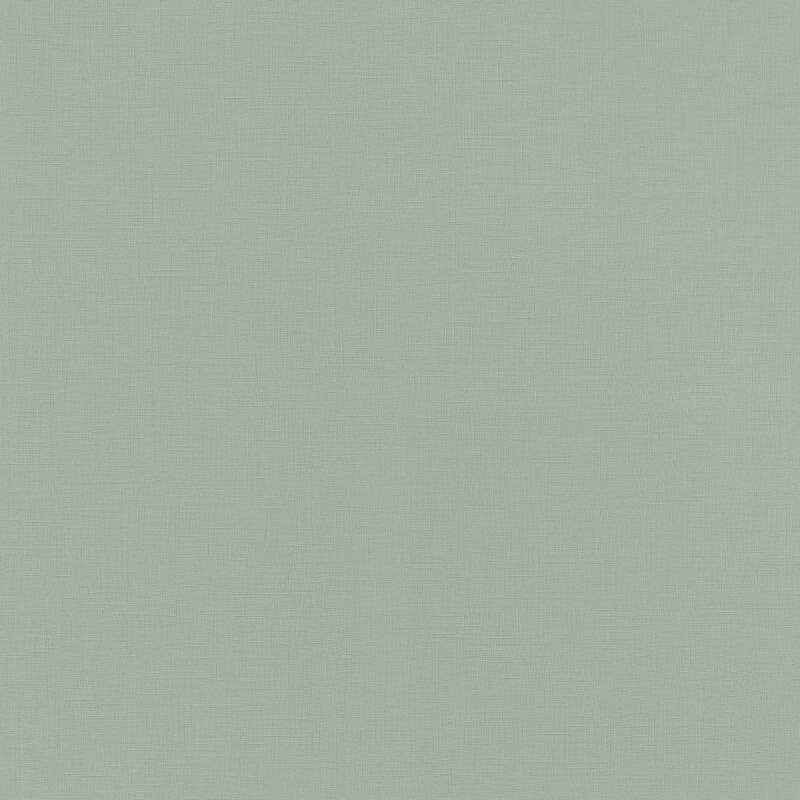 690743 Country Charme Rasch