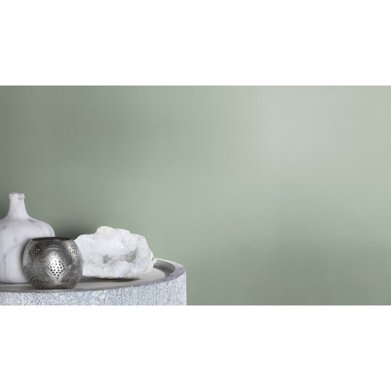 690743 Country Charme Rasch