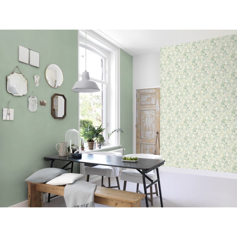 690743 Country Charme Rasch