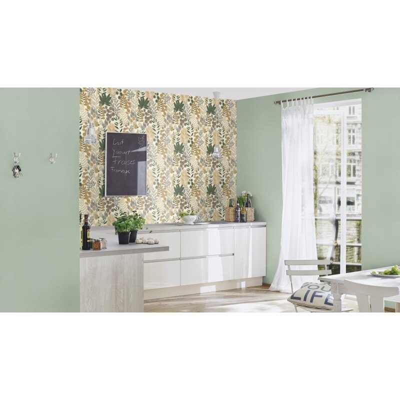 690743 Country Charme Rasch