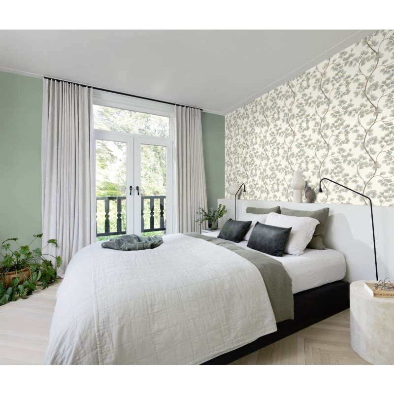 690743 Country Charme Rasch