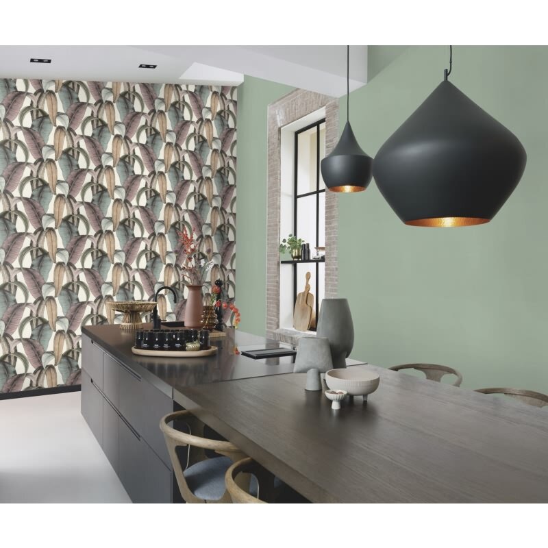 690743 Country Charme Rasch