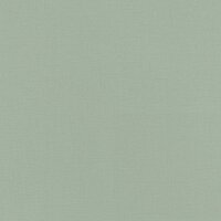 690743 Country Charme Rasch