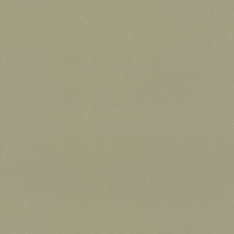 692709 Country Charme Rasch