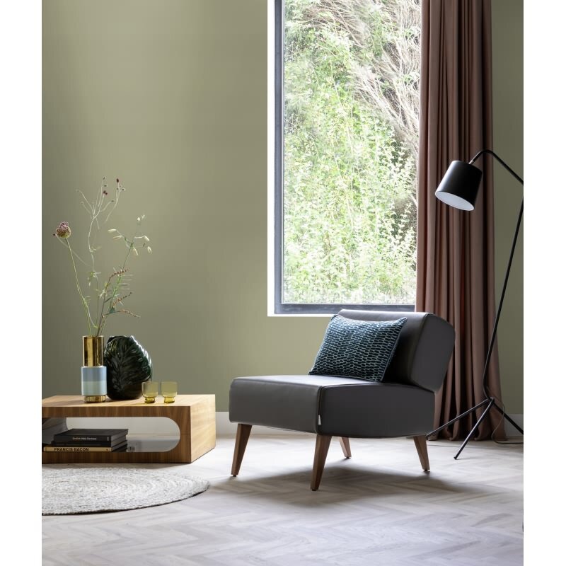 692709 Country Charme Rasch