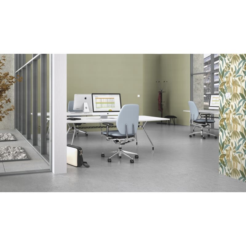 692709 Country Charme Rasch