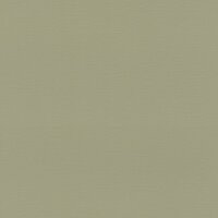 692709 Country Charme Rasch