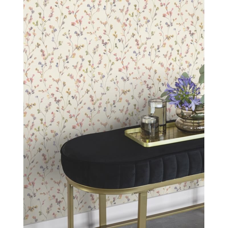 486155 Country Charme Rasch